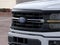 2026 Ford F-150 XLT Fleet