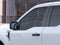 2026 Ford F-150 XLT Fleet