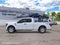 2026 Ford F-150 XLT Fleet