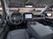 2026 Ford F-150 XL Fleet