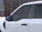2026 Ford F-150 XL Fleet