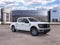 2026 Ford F-150 XL Fleet
