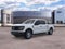 2026 Ford F-150 XL Fleet