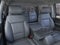 2026 Ford F-150 XL Fleet
