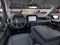 2026 Ford F-150 XL Fleet