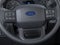 2026 Ford F-150 XL Fleet