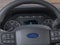 2026 Ford F-150 XL Fleet
