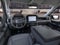 2026 Ford F-150 XL Fleet