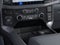 2026 Ford F-150 XLT Fleet