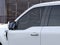 2026 Ford F-150 XLT Fleet