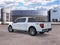 2026 Ford F-150 XLT Fleet
