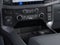 2026 Ford F-150 XLT Fleet