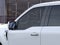 2026 Ford F-150 XLT Fleet