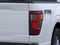 2026 Ford F-150 XLT Fleet