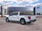 2026 Ford F-150 XLT Fleet