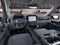 2026 Ford F-150 XLT Fleet