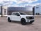 2026 Ford F-150 XLT Fleet