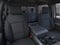 2026 Ford F-150 XLT Fleet
