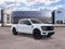 2026 Ford F-150 XLT Fleet
