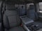2026 Ford F-150 XLT Fleet