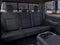 2026 Ford F-150 XLT Fleet