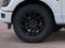 2026 Ford F-150 XLT Fleet