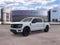 2026 Ford F-150 XLT Fleet