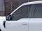 2026 Ford F-150 XLT Fleet