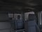 2026 Ford F-150 XLT Fleet