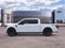 2026 Ford F-150 XLT Fleet