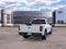 2026 Ford F-150 XL Fleet