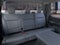 2026 Ford F-150 XL Fleet