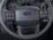 2026 Ford F-150 XL Fleet