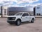 2026 Ford F-150 XL Fleet
