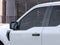 2026 Ford F-150 XL Fleet