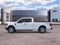 2026 Ford F-150 XL Fleet