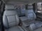2026 Ford F-150 XL Fleet