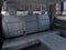 2026 Ford F-150 XL Fleet