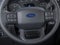 2026 Ford F-150 XL Fleet