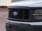 2026 Ford F-150 XL Fleet