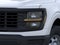 2026 Ford F-150 XL Fleet