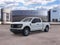2026 Ford F-150 XL Fleet