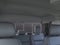 2026 Ford F-150 XL Fleet