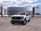 2026 Ford F-150 XL Fleet