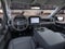 2026 Ford F-150 XL Fleet