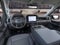 2026 Ford F-150 XL Fleet
