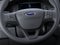 2027 Ford Transit-150 Base Fleet