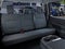 2027 Ford F-350SD XLT DRW