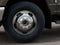 2027 Ford F-350SD XLT DRW