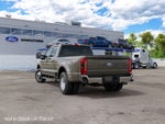 2027 Ford F-350SD XLT DRW